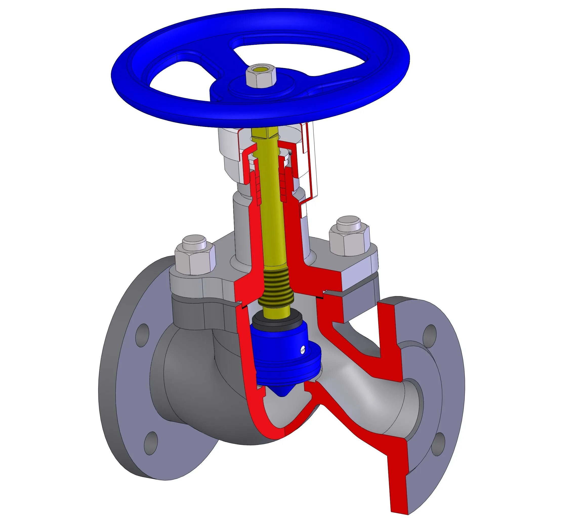 Клапан запорный Valve pn16. Арматура запорная pn16bn150. Клапан инерционный отсечной. Запорно-регулирующая арматура клапан neles.