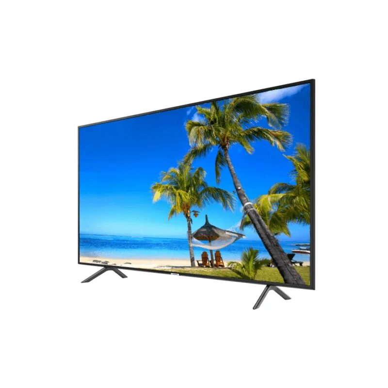 Телевизор 43 ips. Samsung Smart TV 43. Самсунг 43nu7100. Телевизор Samsung ue43nu7100. Samsung ue43nu7170.