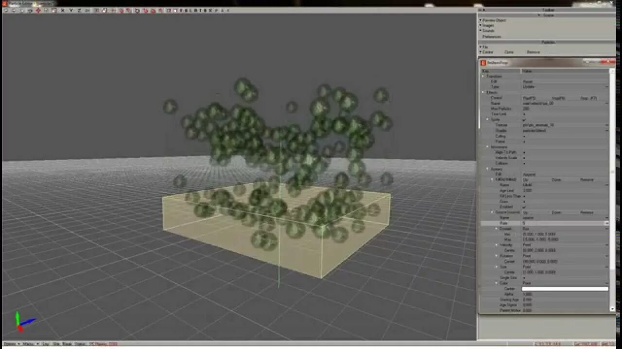Sdk сталкер. Xray sdk 0.4. sdk 0.4. sdk.