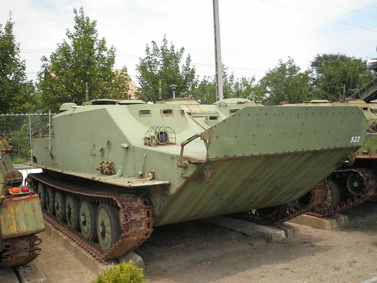 Бтр п. Бтр-50 бронетранспортёр. бтр-50пу. бтр 50 муромтепловоз. бтр-50п (объект 750).