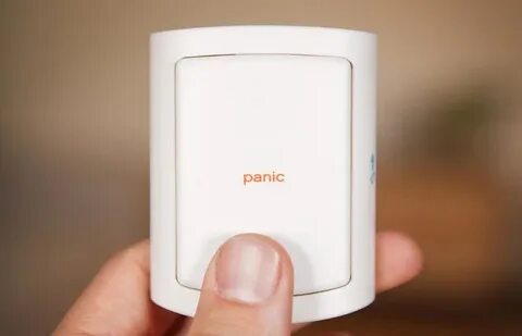 Alarm off