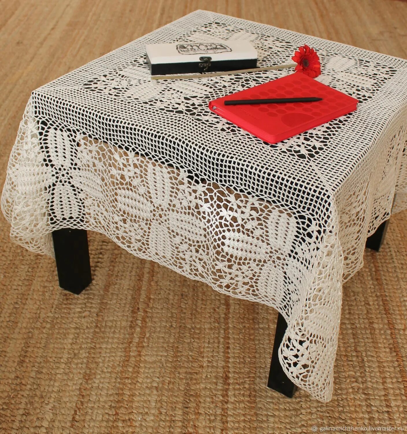 Скатерть towa ажурная bloom 160 см. Скатерти интернет. Скатерть radel 180 145. Скатерть karna 160x300см. Скатерть кружевная пвх.