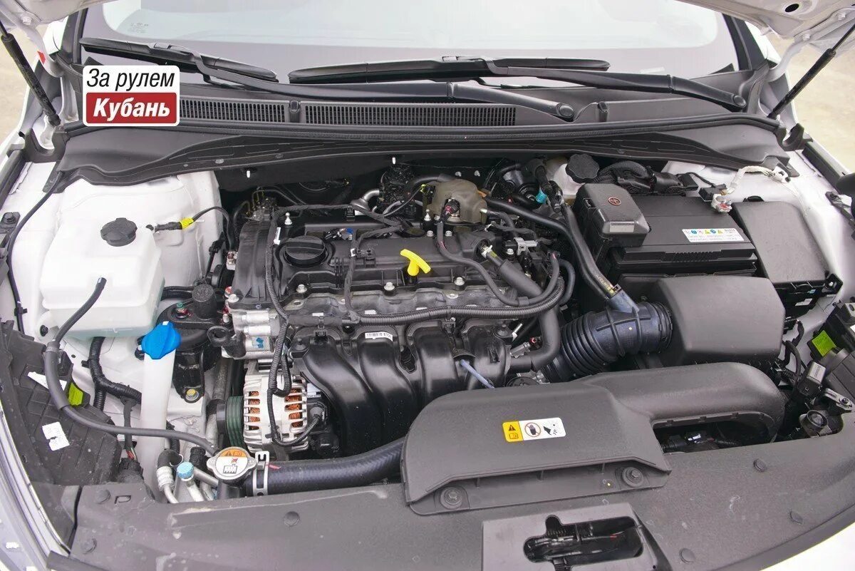 Двигатель hyundai i40 1. Двигатель хендай i40. I40 hyundai моторный отсек. Двигатель хендай ай 40 2. Двигатель хендай i40.