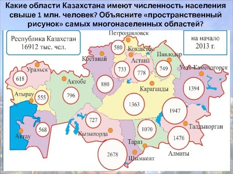 Плотность населения Казахстана по районам. Население Казахстана на 2021 численность. Карта плотности населения Казахстана. Численностьнасиленияказахстана.