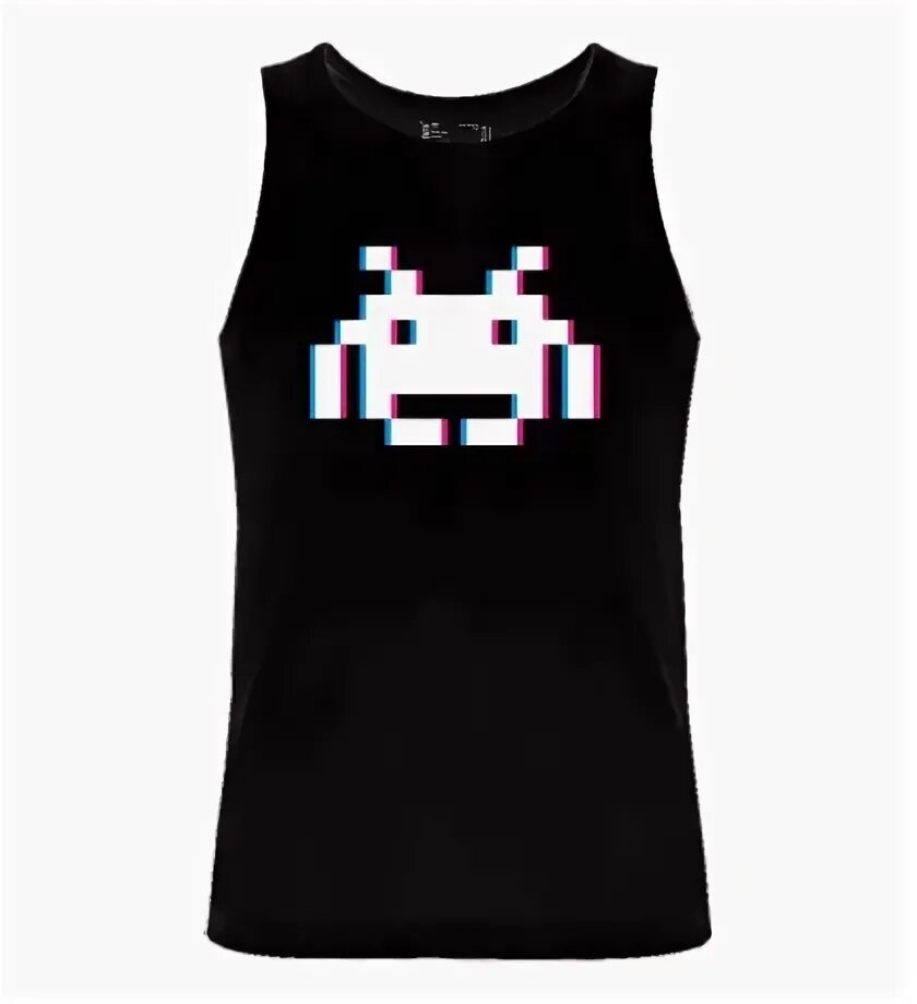 Стереограммы "волшебный глаз". Фантомашки 2022. Стереокартинка медведь. Стереоскопический монитор planar. Объемное зрение.