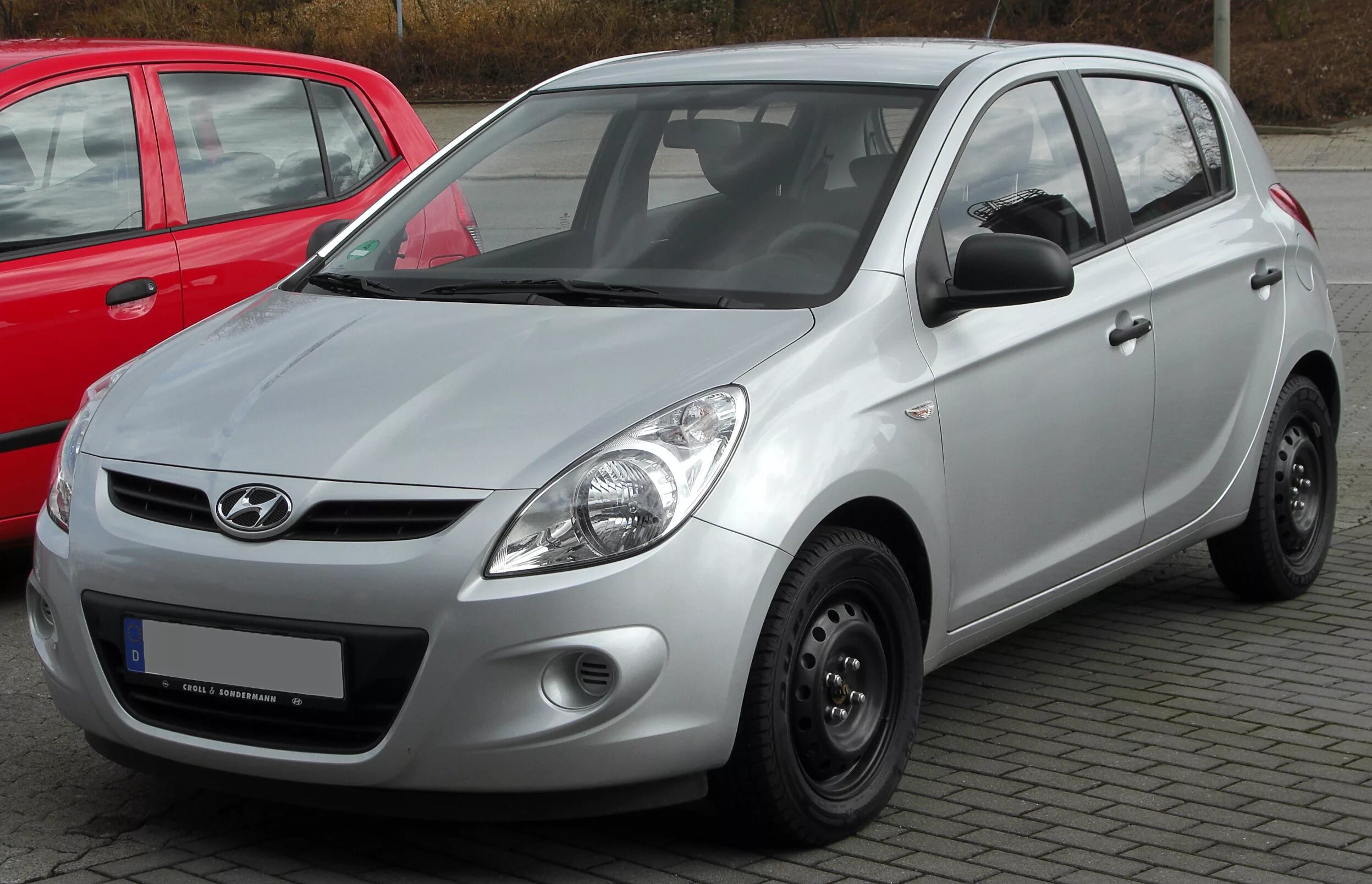 Hyundai i20 2010. Хендай ай 20. Хендай ай 20 2010. Хендай i20 2008. Hyundai i20 купить