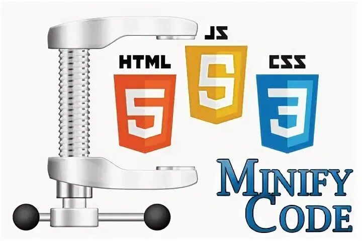 Minify css. Минификация js. css minify. minify. js minify.
