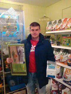 Shop 4 life