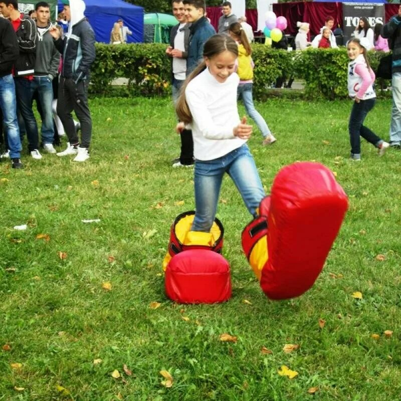 Тимбилдинг для детей. Спортивные игры для детей. Музыка для эстафет в саду. Музыка для эстафет в саду. Спортивная эстафета в детском саду старшая группа.