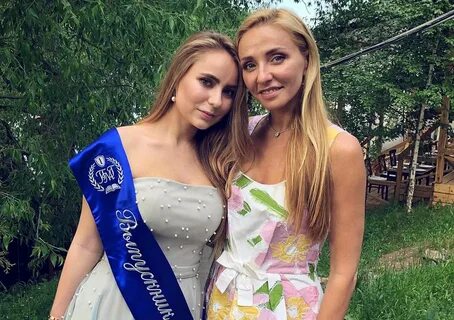 Дочь навки и жулина