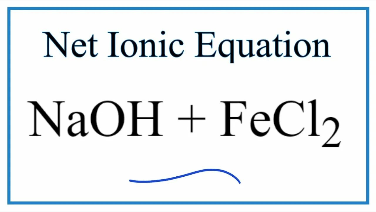 Al oh 2cl. Nh4cl NAOH NACL nh3 h2o. H3po3 NAOH. Feso4+nh4scn= Ionic equation. Bi no3 3 h2o.