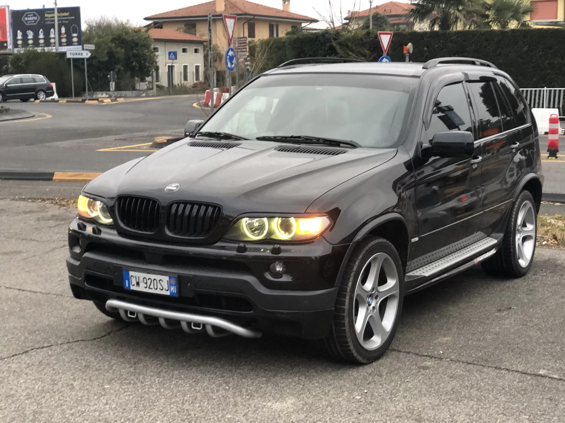 Е53 2005. Bmw x5 e53. bmw x5 e53 2005. bmw x5 e53 2007. бмв х5 53.