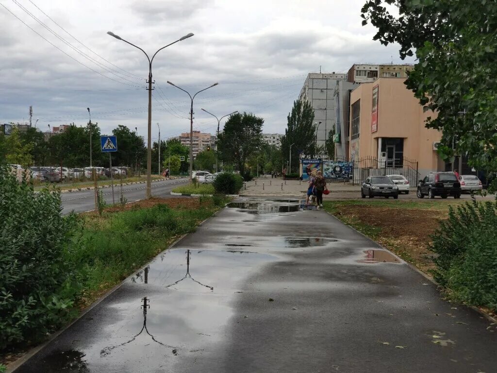 Автодорога 6, д. 7 автодорога 19 волжский. Ср. Ул 6 автодорога волжский. 6 автодорога 31в волжский.