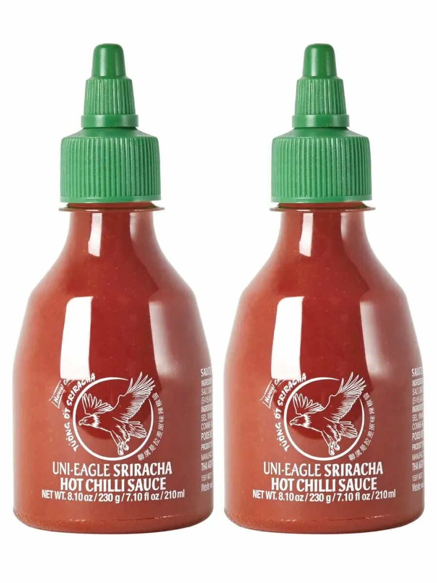 Соус шрирача что это такое. Соус uni-eagle острый чили sriracha. Соус шрирача что это такое. Шрирача uni-eagle 475. Шрирача uni-eagle.