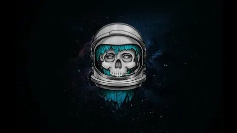 Безлюдный космос