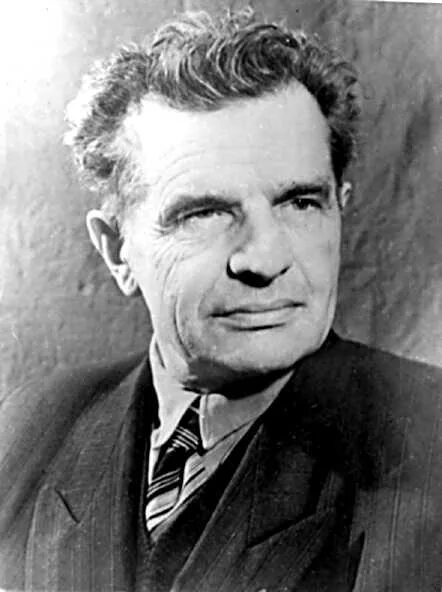 собрание сочинений в 6 томах (комплект. фёдор панфёров: «в стране поверженных». федор панферов книги. собрание сочинений в 6 томах (комплект. ф панферов основные темы.