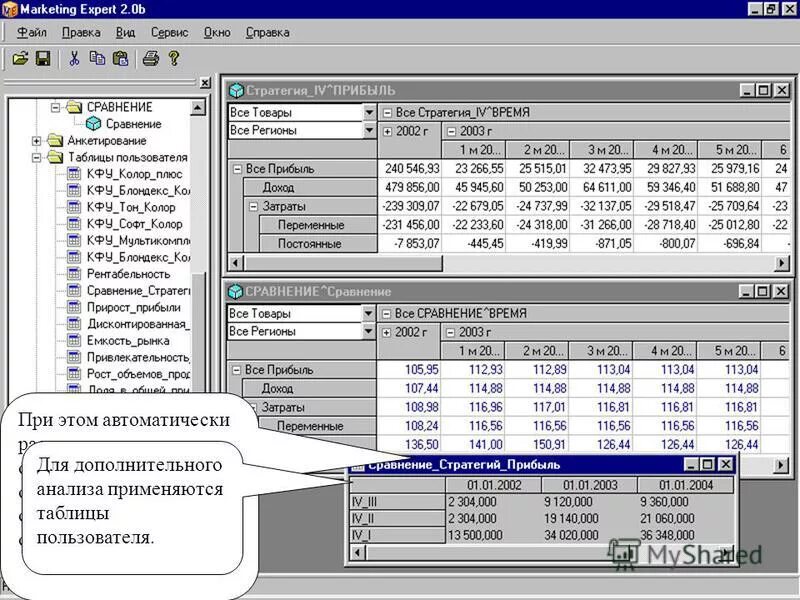 Внешний ключ один к одному в ibexpert. Эксперт в уварово тамбовской области. D2 expert. Союз эксперт воронеж. Рулетка дота 2.