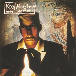 Moe dee