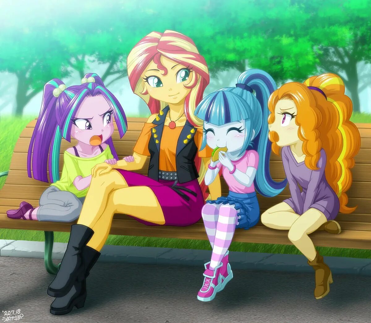 Флаттершай эквестрия герлз. Старлайт гример эквестрия герлз. Equestria girls рарити. Эквестрия гёрлз. Принцесса селестия эквестрия.