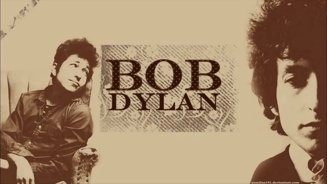 Bob dylan тексты. Bob dylan 2025.