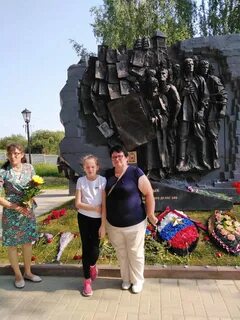 Погода в вязьме на ноябрь