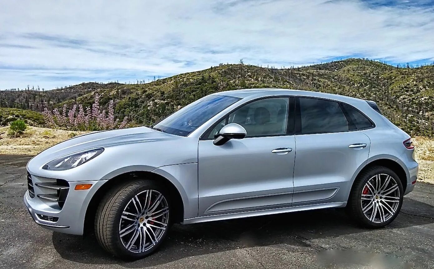 Amore макан. Porsche Macan 2015. Porsche Macan s 2015. Порше Кайен Macan. Porsche Macan Turbo 2015.