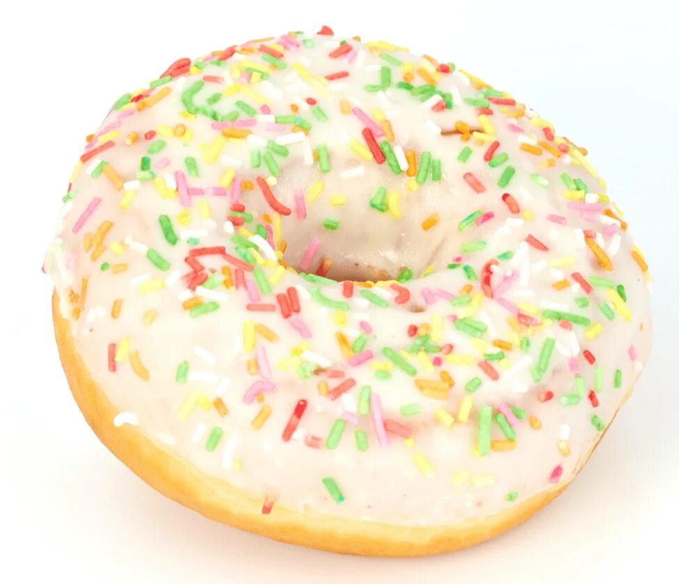 Со вкусом пончика. Донат хлебпром. Со вкусом пончика. Пончик. Драже jelly belly donut shoppe 70г.