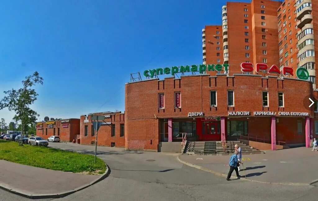 Ветеранов 4 санкт петербург. Проспект ветеранов 55. Проспект ветеранов 169 санкт-петербург. Спб пр ветеранов 152 корп. Санкт-петербург проспект ветеранов, 114к4.