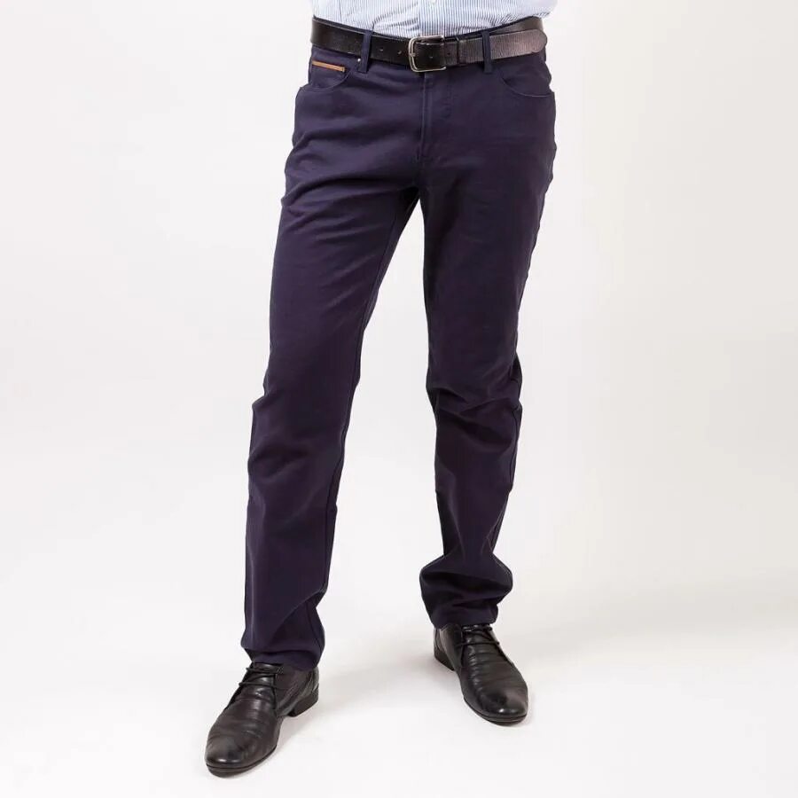 Производитель мужских брюк. Брюки мужские классические климбер. Темно синие брюки мужские. Тёмно синие брюки мужские. Темно фиолетовые брюки мужские.