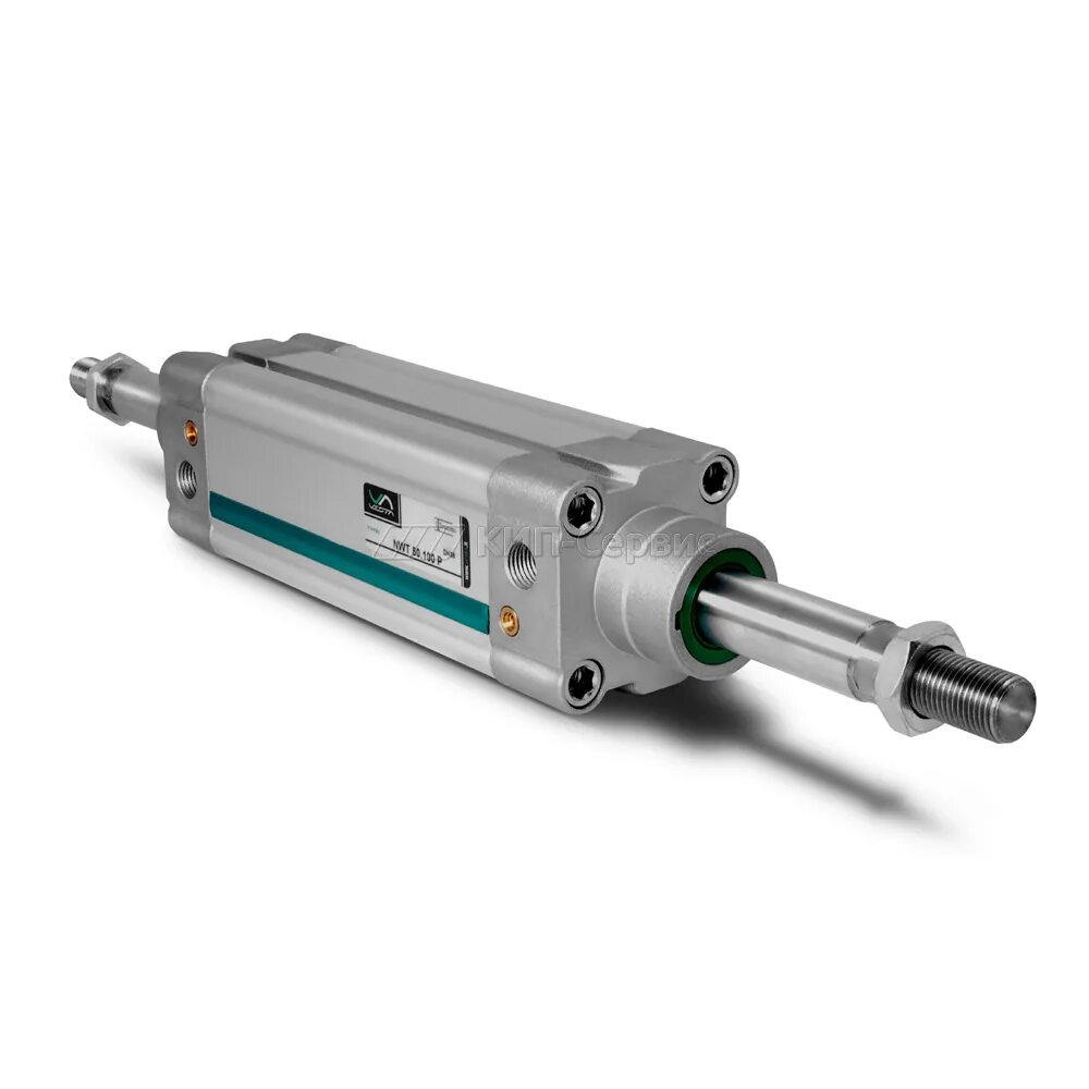 Поршень пневмоцилиндра 40m2l160a0500. Пневмоцилиндр 40m2l-250a-1300. Пневмоцилиндр гост 15608-81. Пневмоцилиндр 15608-81. Пневмоцилиндр 40n3g-100-300-1412.