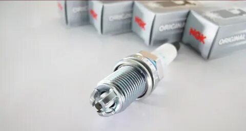 Свечи ниссан альмера g15