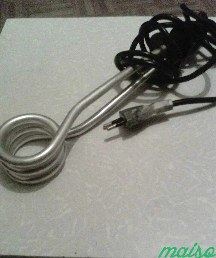 Кипятильник электрический кндэ. 5/220 1. Кипятильник для ведра. Кипятильник для ведра. 0 квт.