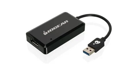 Ultra usb 3.0