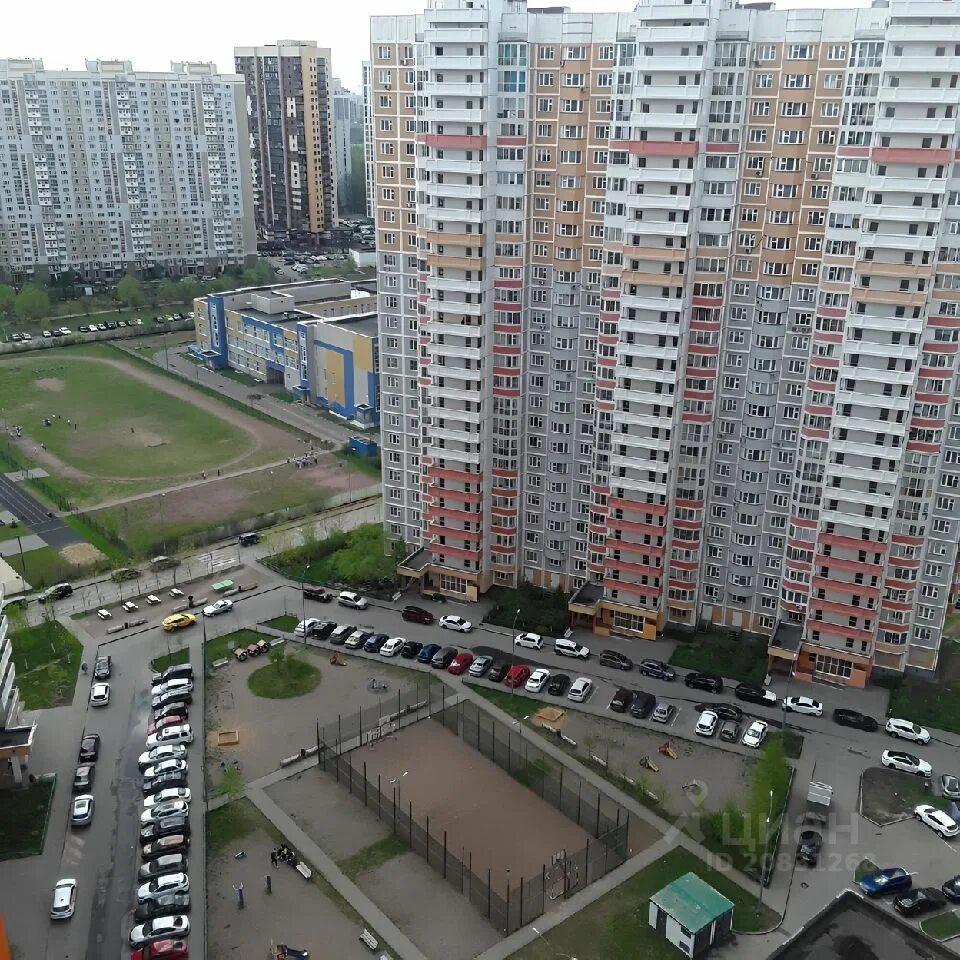 Совхозная 16 2 химки. Совхозная 16к2 химки. совхозная 2 химки. совхозная 16 к2 левобережный. совхозная 16 химки.