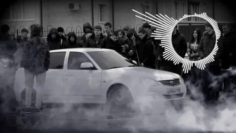 Ой ой ой бабек мамедрзаев