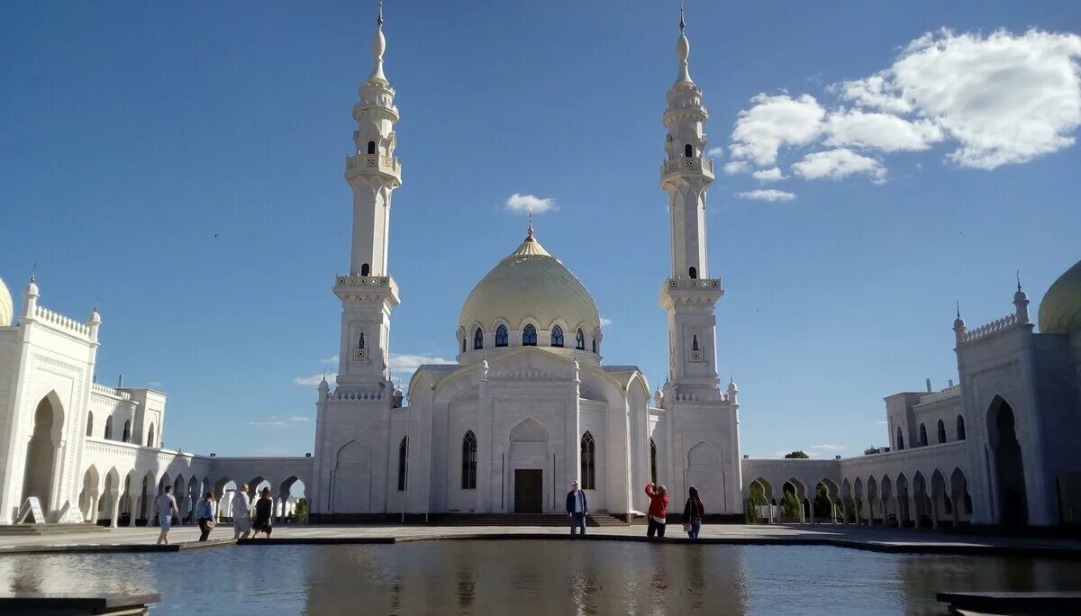 БАСХОР Турция белая мечеть. Тур Канаш Булгар мечеть 2022. 800 Слов белая мечеть. Страна с белой мечетью. Расписание белой мечети