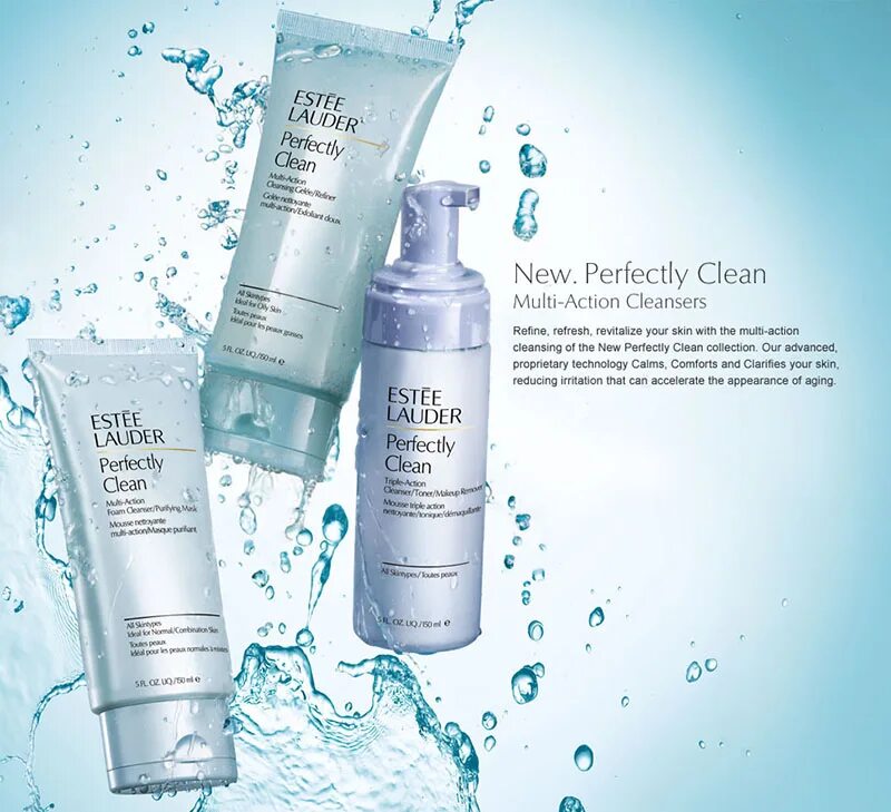 Perfectly clean multi action. Estee lauder perfectly clean multi-action cleansing gelee/refiner. estée lauder perfectly clean. умывалка эсте лаудер. пенка для умывания эсте лаудер.