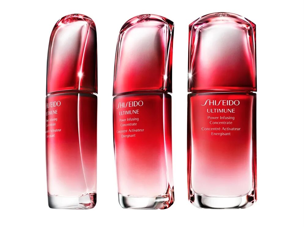 Шисейдо косметика купить. Шисейдо. Шисейдо косметика. Shiseido 222. Шисейдо Митсуоко.