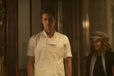 Emily in paris with english subtitles