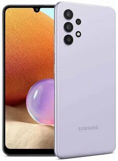 Samsung galaxy a32 4 64 гб