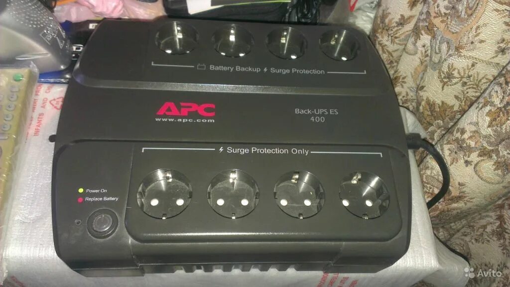 APC back-ups es 400. APC back-ups es 400va. Ups back-ups es 400. Аккумулятор для ИБП APC back-ups es 400. Back ups 400