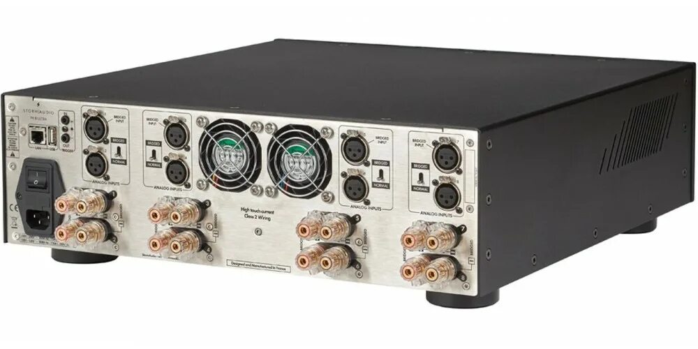 Pa audio. Усилитель мощности storm mk 2. stormaudio ia2.120. усилитель storm mk2 ламповый. rm16 audio.