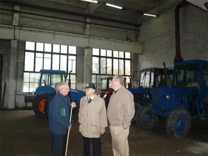 Фгбу владимирский