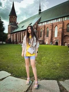 Райтман проверка девушки
