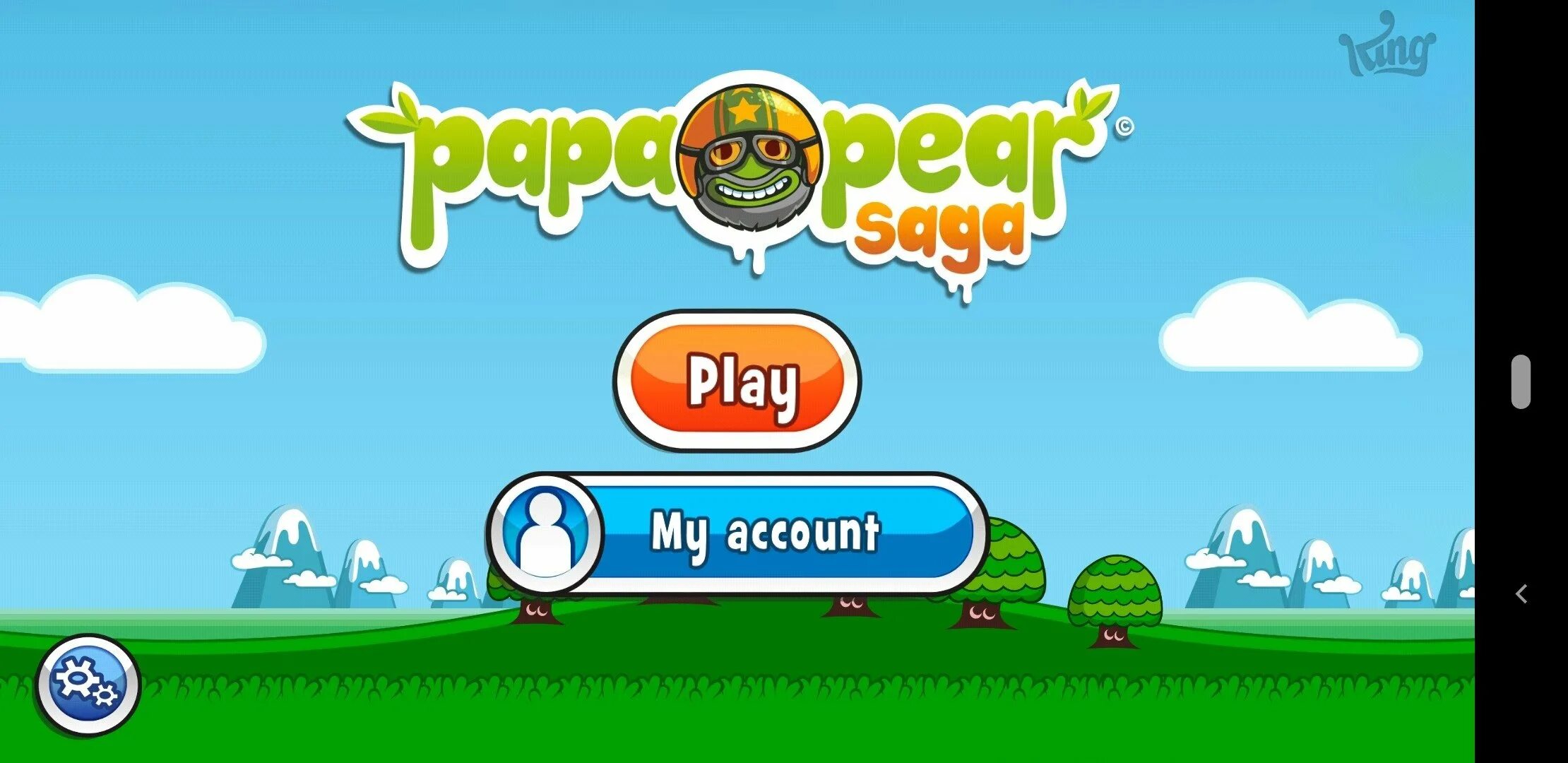 Pear saga. Papa Pear Saga. Papa Pea игра. Papa Pear Saga 1.52.1. Papa Pear Saga 1.0.0.