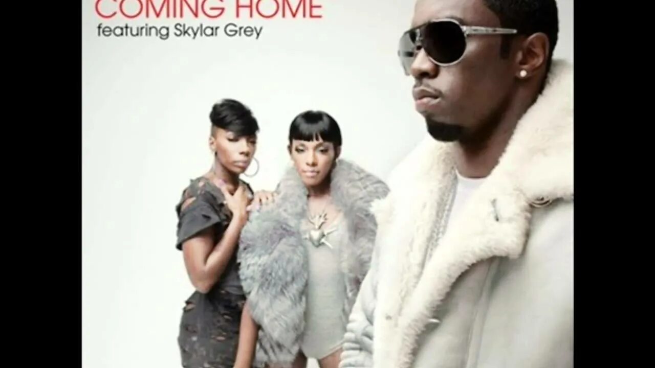 Дисней логотип. Coming home video. Coming home video. Wizz crazy games 1984. Coming home video.