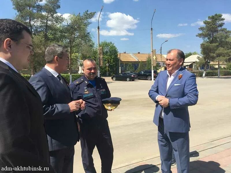 Доктор 30 ахтубинск. Полиция ахтубинск. депутаты города ахтубинск. ахтубинск начальник полиции. руководители лии в г.ахтубинске.