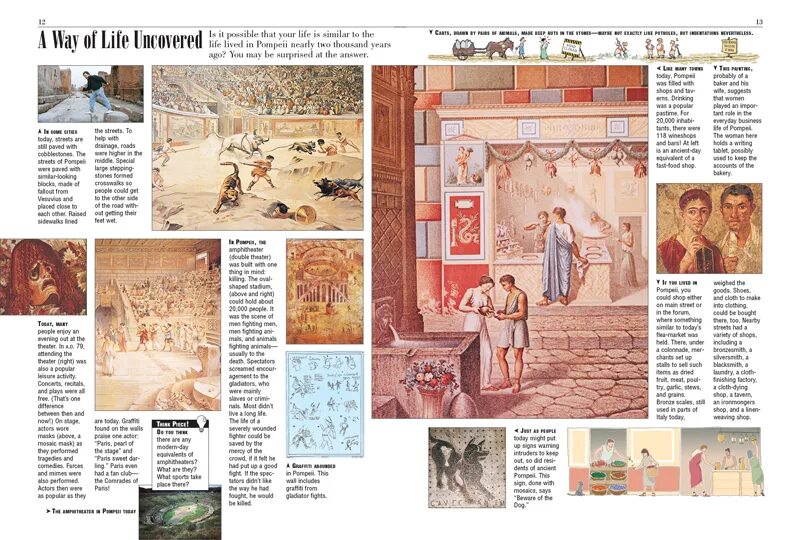 Помпеи текст. Помпеи везувий брюллов. Последний день помпеи кратко. Брюллова «последний день помпеи». Помпеи книга альбом.