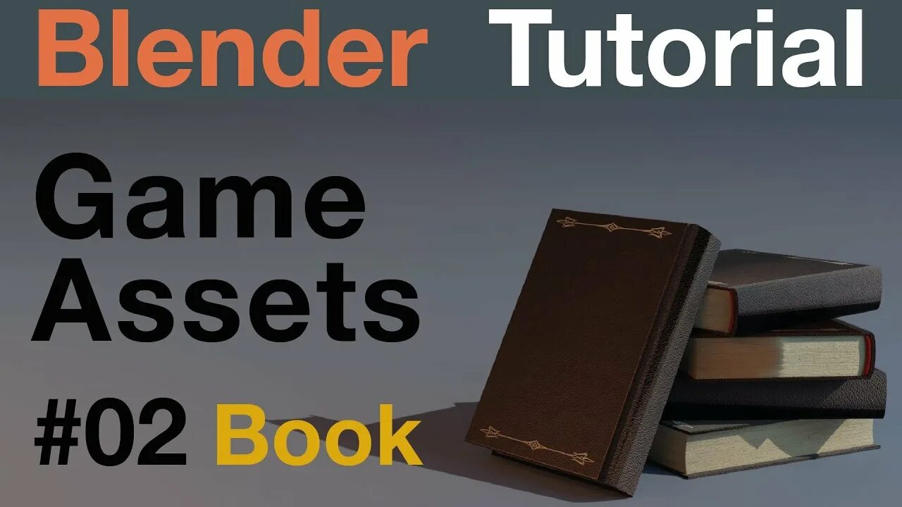 Blender assets library. Блендер 3д книга. blender книга. magic book blender. book asset.