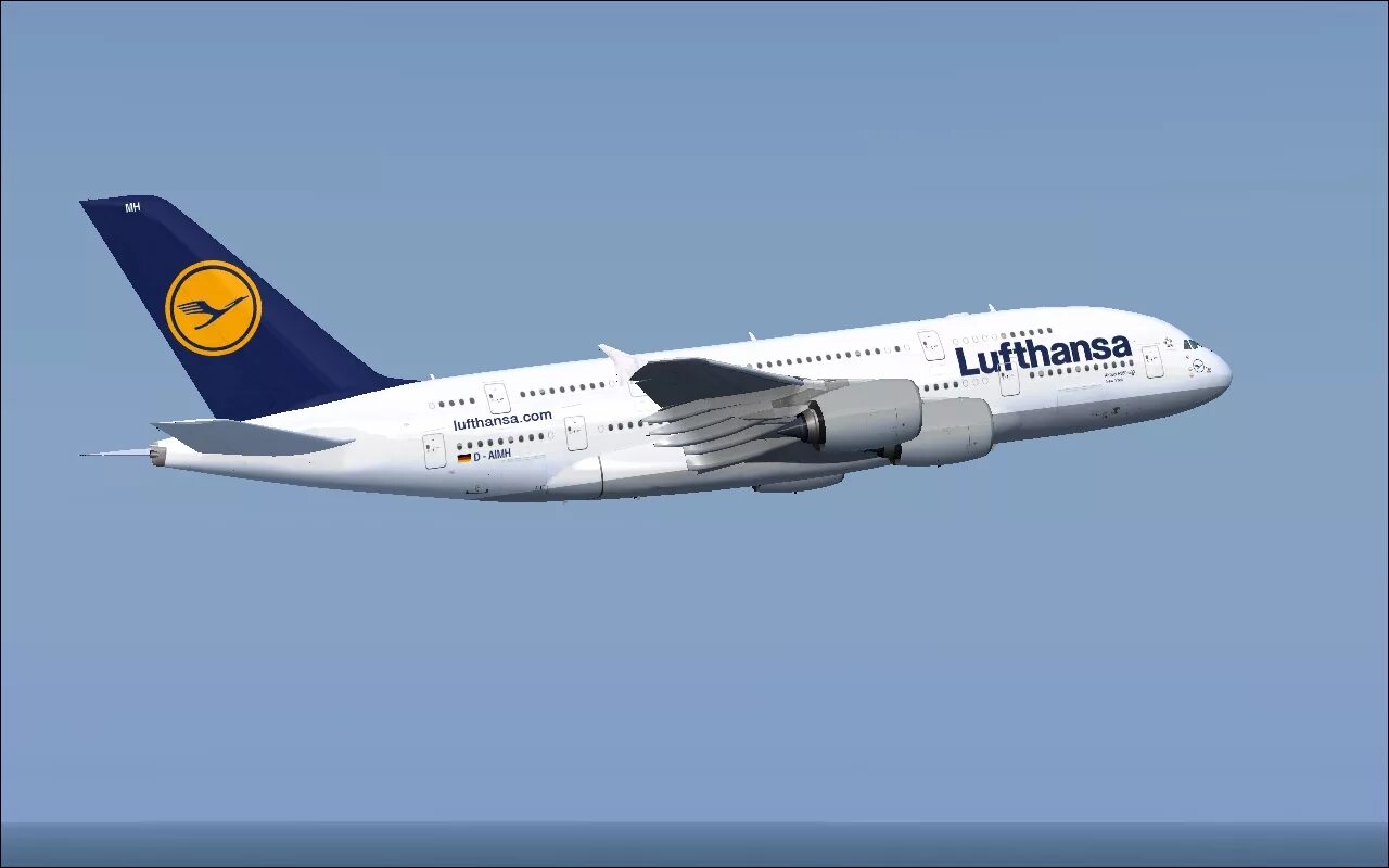 A380 841 Lufthansa. Люфтганза а320 Толис. Самолет Люфтганза. Цвет Люфтганза. Авиабилеты купить люфтганза